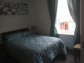 oakleigh hotel